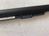 New Compatible Toshiba PA5212U-1BRS PABAS283 Battery 45Wh - LaptopParts.ca