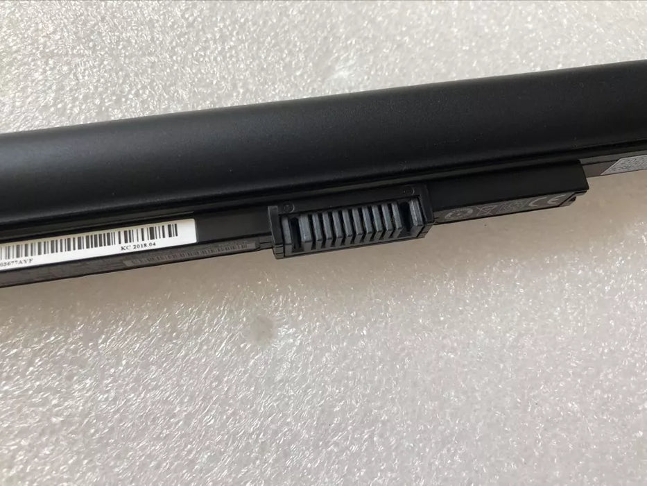 New Compatible Toshiba PA5212U-1BRS PABAS283 Battery 45Wh - LaptopParts.ca