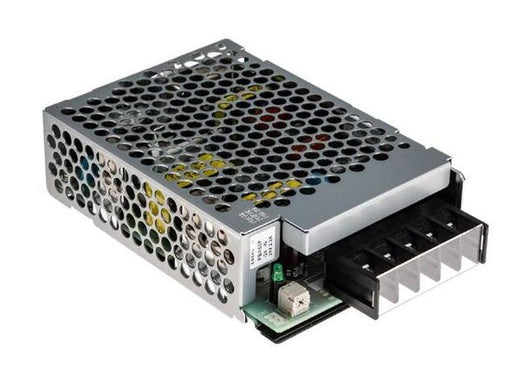 New COSEL 52.8W SMPS 24V DC 2.2A EMBEDDED SWITCH MODE Power Supply PBA50F-24-N - LaptopParts.ca