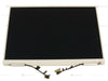 Refurbished Dell OEM XPS 7390 2-in-1 13.3" Touchscreen UHD LCD Widescreen Complete Assembly UHD PC1Y0 - LaptopParts.ca