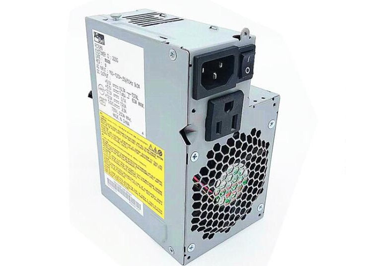 New 230W Acbel Power Supply DPS-230PB A PC7066 PC7041 API4PC49
