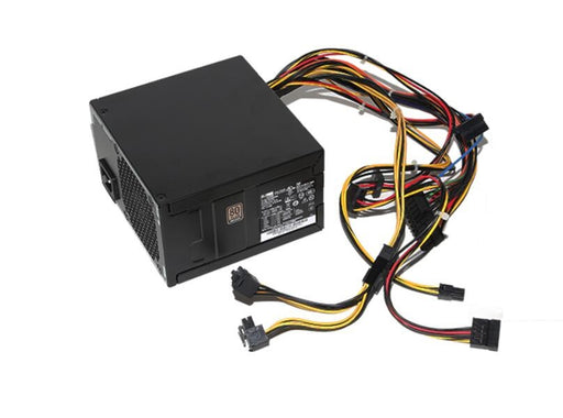 New Lenovo Y700 24+6+4pin Power Supply 450W PC7033-EL4G 54y8987 - LaptopParts.ca