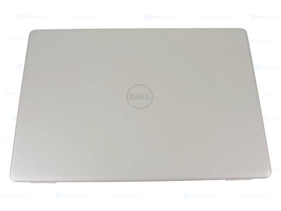 New Dell OEM Vostro 3500 3501 Inspiron 3501 15.6" LCD Back Cover Lid Assembly PC79F