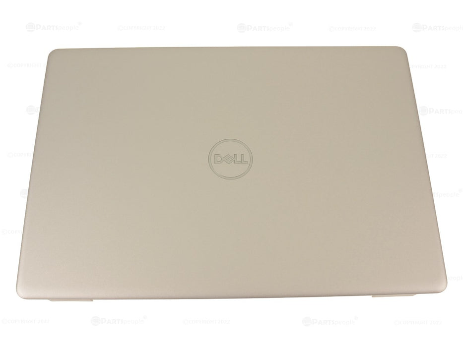 New Dell OEM Vostro 3500 3501 Inspiron 3501 15.6" LCD Back Cover Lid Assembly PC79F
