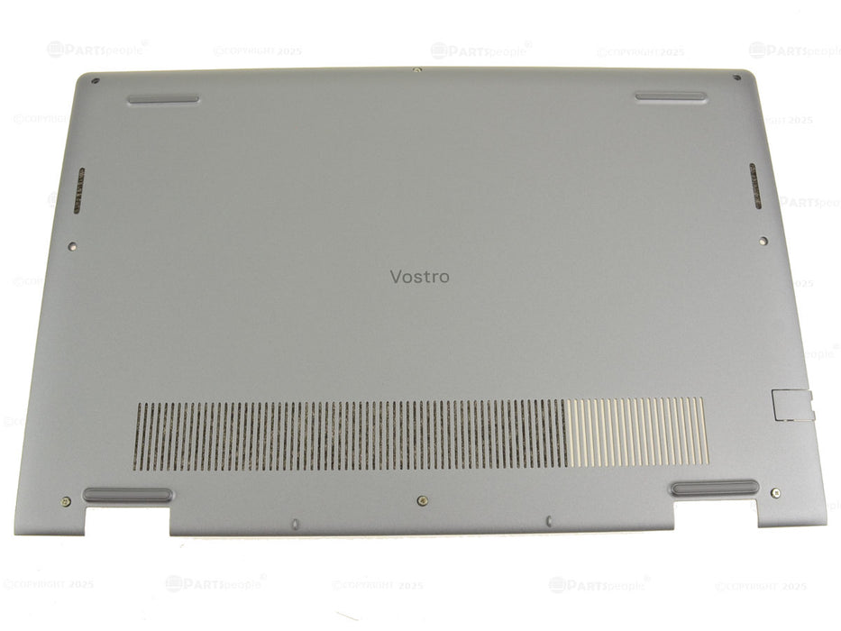 New Dell OEM Vostro 3420 Bottom Base Cover Assembly PC8RN