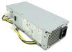 New HP ProDesk 600 G3 SFF Power Supply 180W 901764-001/-003/-004 915545-001 901765-001 PCC005 - LaptopParts.ca