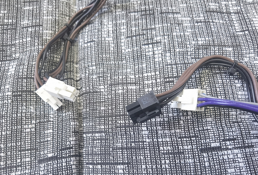 New Dell Optiplex 7060 7070 H360EGM-00 360W Power Supply 19YR3 019YR3 - LaptopParts.ca