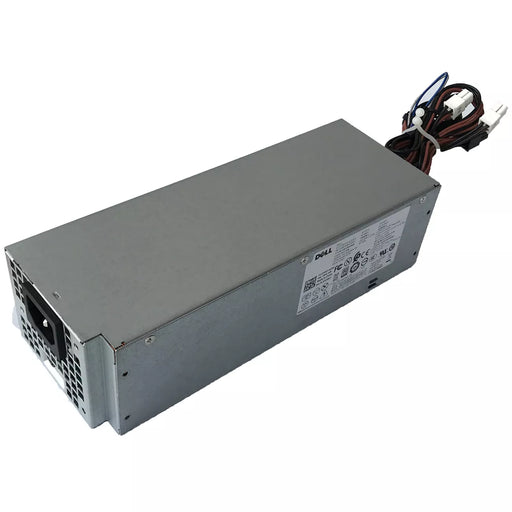 New Dell G5 5090 XPS 8940 Optiplex 7080 360W PSU Power Supply H360EGM-00 L360EGM-00 VM8KR - LaptopParts.ca