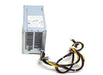 New HP ENT18 SFF Power supply 250W EPA92 L28758-001 - LaptopParts.ca