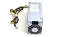 New PRODESK 400 600 800 G3 G4 4-PIN 250W SFF DESKTOP POWER SUPPLY PCH022 D16-250P2A D16-250P1A L08417-002 L08417-004 - LaptopParts.ca