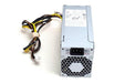 New HP ENT18 SFF Power supply 250W EPA92 L28758-001 - LaptopParts.ca