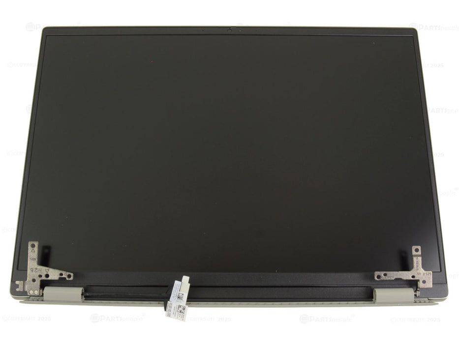 New Dell OEM Inspiron 16 5620  DDR4 16" FHD LCD Screen Display Complete Assembly PCHYP