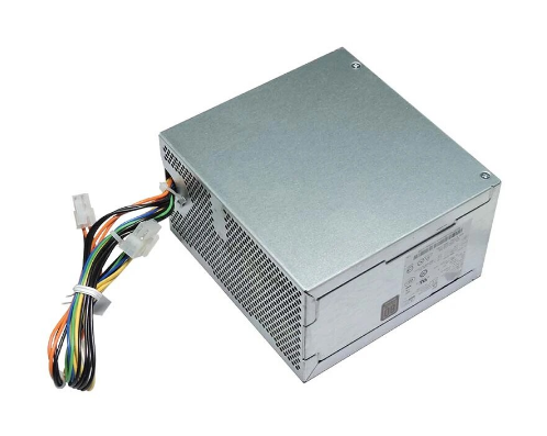 New Lenovo 4600 6600 6900 8600 4900 10Pin 300W PA-3251-1 PCH016 PCK013 HK400-14PP - LaptopParts.ca