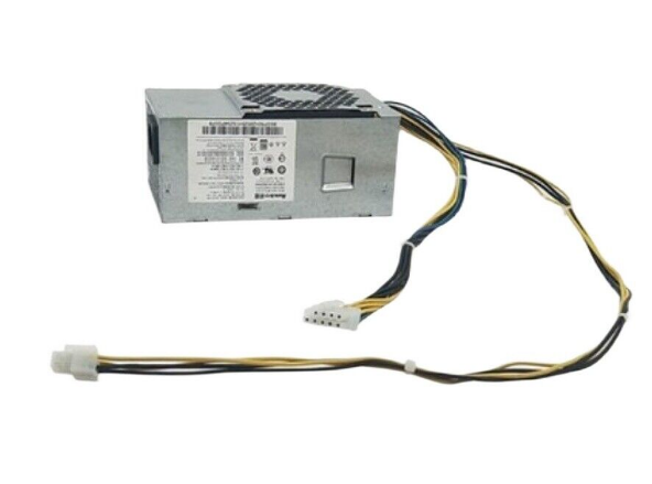 New Power Supply 380W HK280-73PP PA-2181-3 FSP180-20TLA PCK014 00PC790