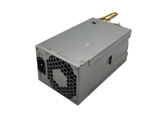 New HP Internal Power Supply 180W PCK017 L70042-004 - LaptopParts.ca