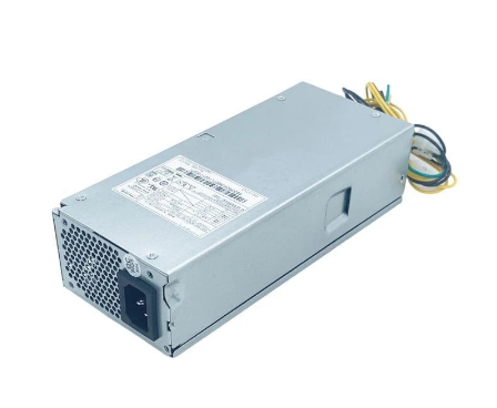 New Lenovo 510S M420 700-24AGR 6Pin 260W Switching Power Supply PA-1261-7 PCK027 SP50H29606 - LaptopParts.ca