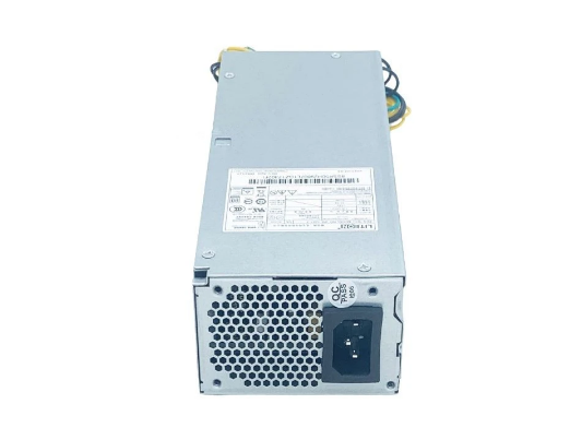 New Lenovo 510S M420 700-24AGR 6Pin 260W Switching Power Supply PA-1261-7 PCK027 SP50H29606 - LaptopParts.ca