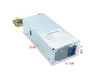 New Lenovo 510S M420 700-24AGR 6Pin 260W Switching Power Supply PA-1261-7 PCK027 SP50H29606 - LaptopParts.ca