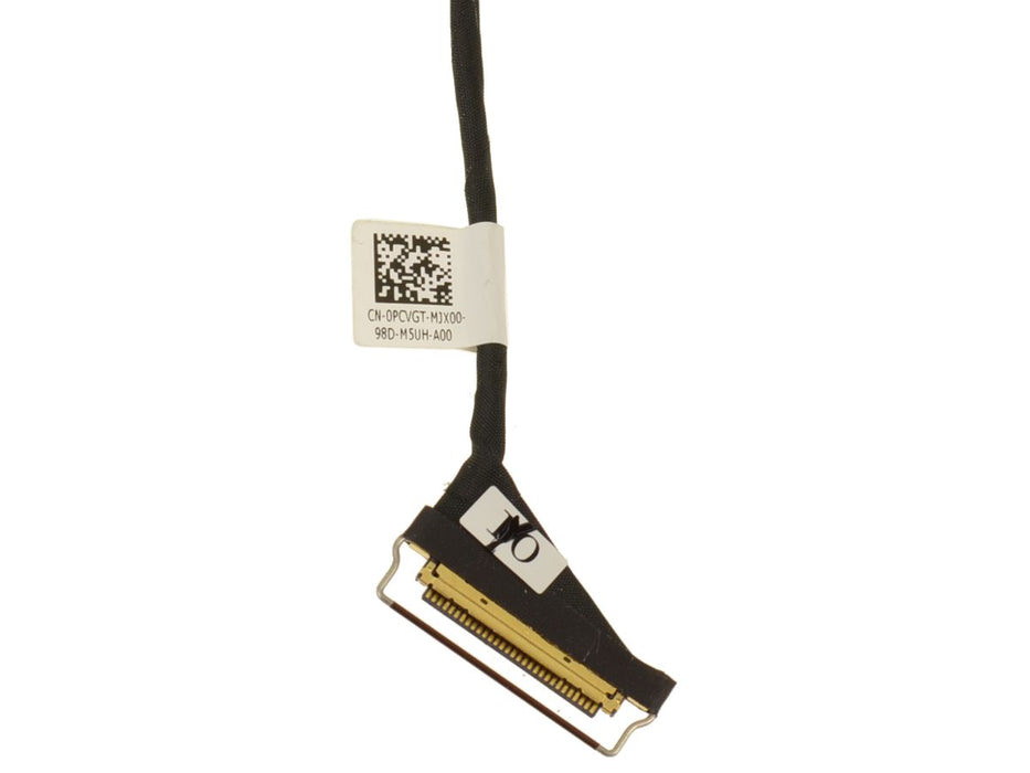 Dell OEM G Series G7 7790 Cable for Daughter IO Board - Cable Only - PCVGT w/ 1 Year Warranty