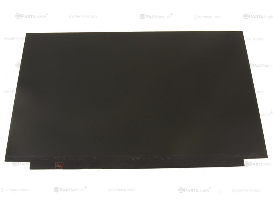 Refurbished Dell OEM G Series G5 5500 G7 7500 Alienware m15 15.6 FHD LCD Widescreen Matte 120Hz PDG48