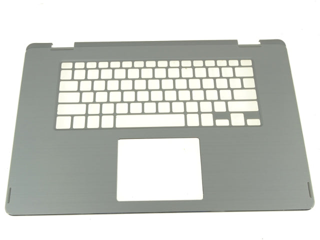New Dell OEM Inspiron 7558 7568 Palmrest Assembly PDHJ2