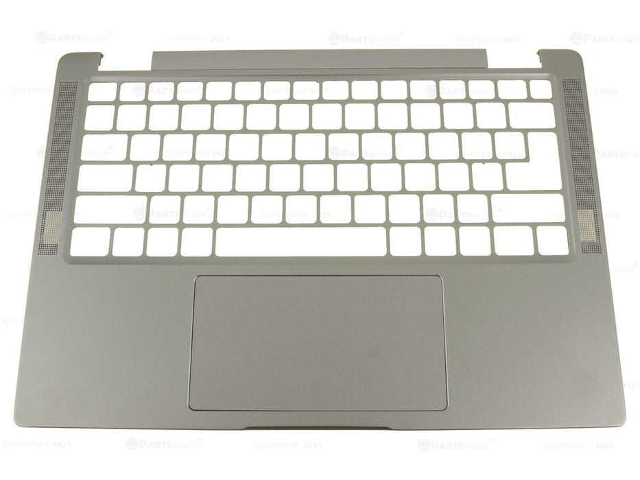 New Dell OEM Latitude 7340 Palmrest Touchpad Assembly PG02D