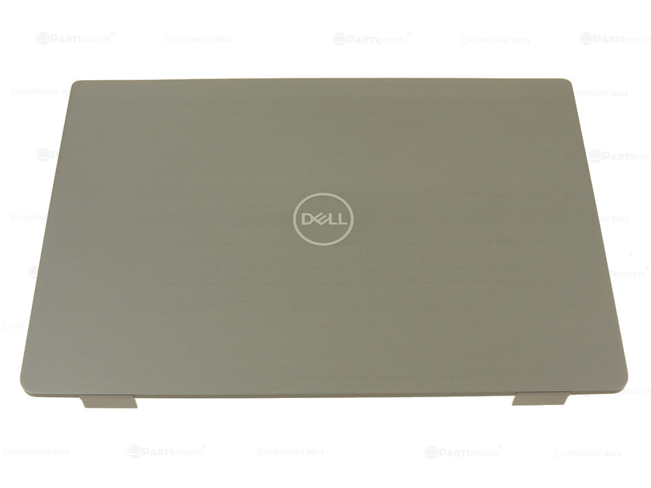 New Dell OEM Latitude 7420 Laptop LCD Back Cover Lid Assembly IR PGD02