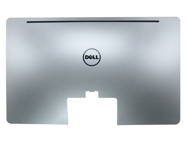 New Dell OEM XPS One 2710 All-In-One Back Cover PGK1F
