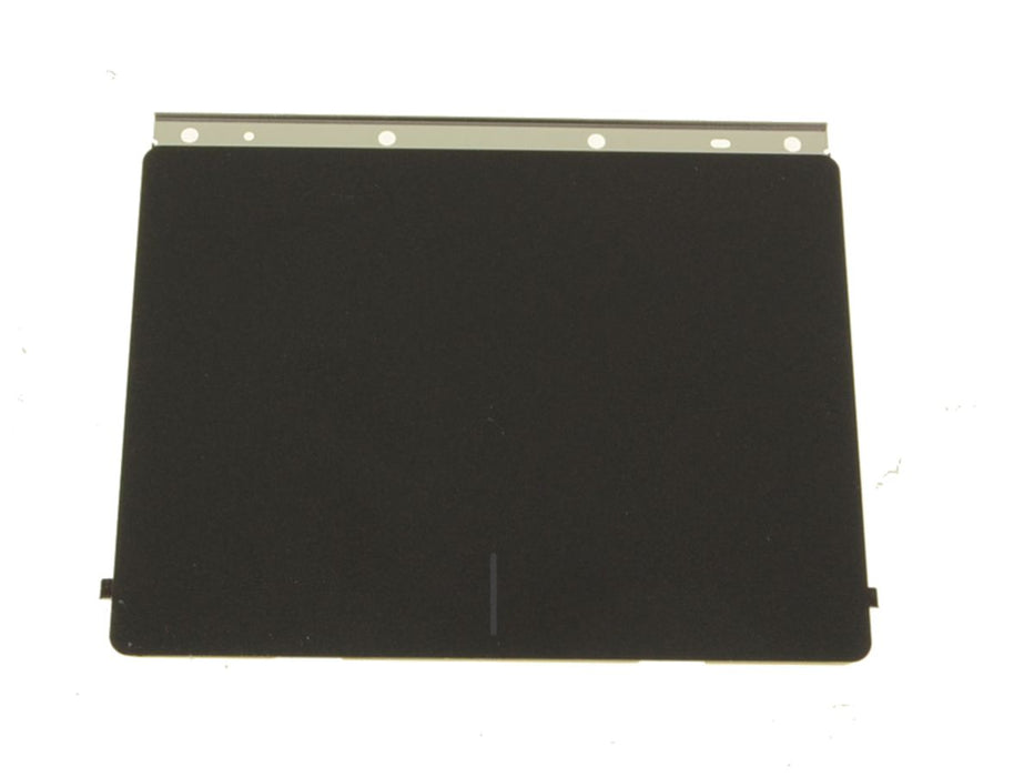 Dell OEM Latitude 3500 Touchpad Sensor Module - PHKDW - BLACK