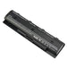 New Compatible HP Envy 15 15T 17 Pavilion 14 15 Battery 710417-001 HSTNN-YB40 PI06 48Wh - LaptopParts.ca