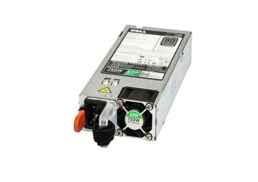 New Dell POWEREDGE R630 R730 R730xd T430 T630 750W Power Supply E750E-S1 PJMDN 0PJMDN - LaptopParts.ca