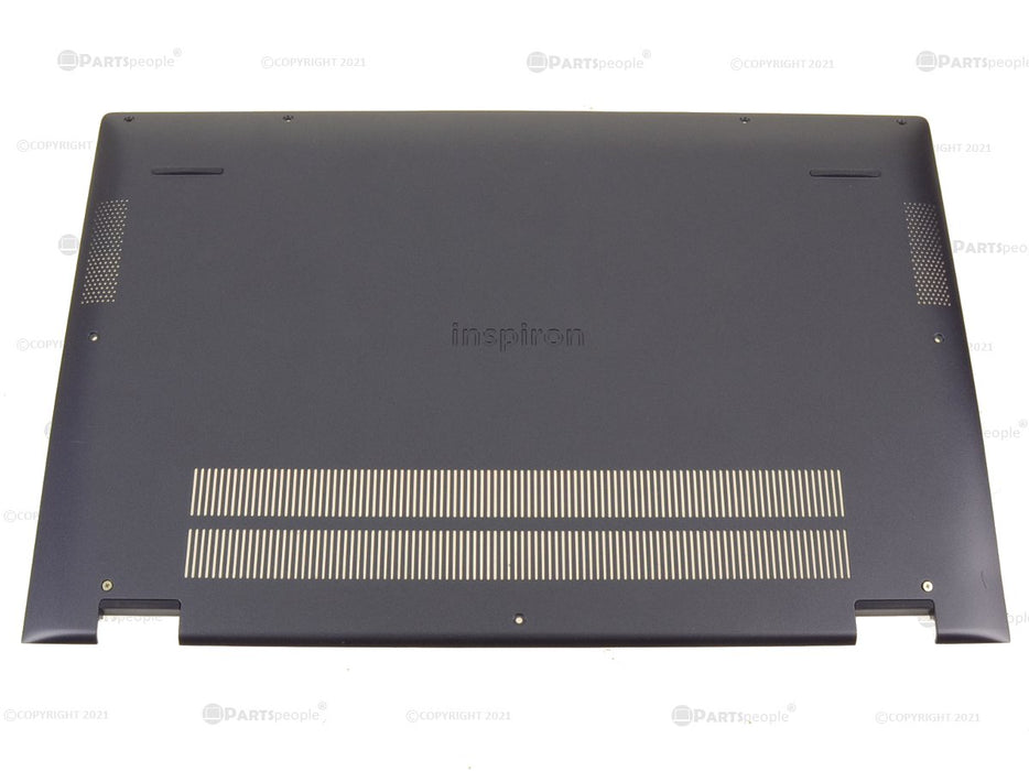 New Dell OEM Inspiron 5501 Bottom Base Cover Assembly PK1Y2