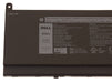 New Genuine Dell Precision 7550 7560 7750 7760 Battery PKWVM 95WH - LaptopParts.ca