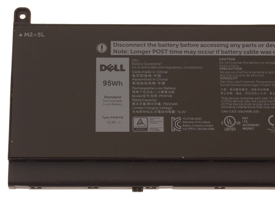 バッテリー超優良/Dell Precision 7550/RTX3000 PKWVM-1_935x700.jpg?v=1774462100