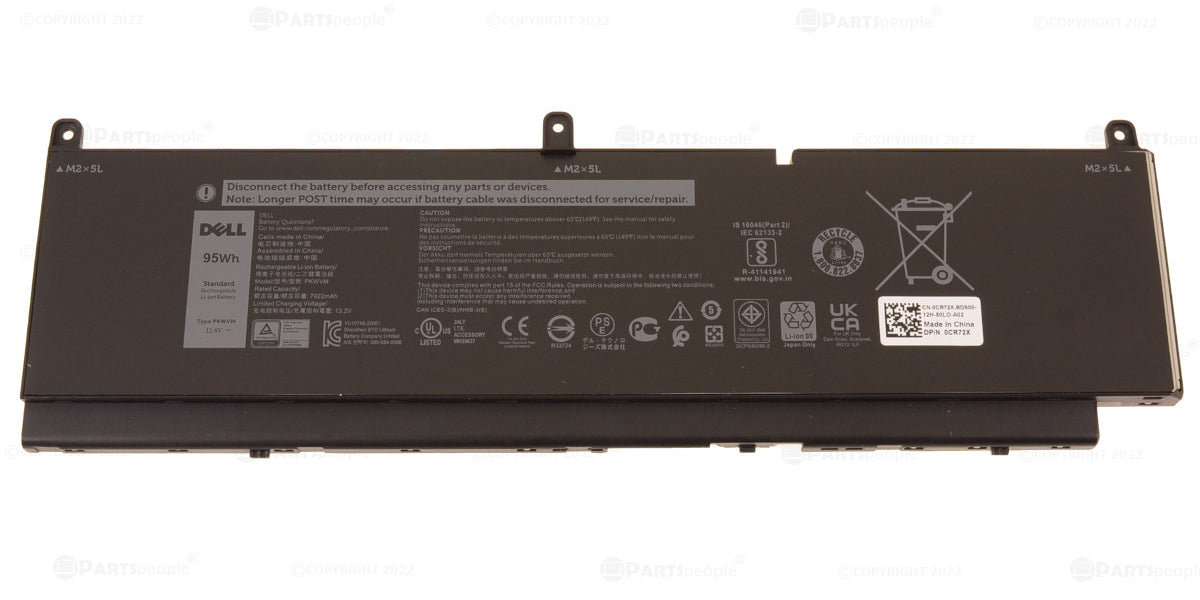 PKWVMa1M_1200x600_crop_center.