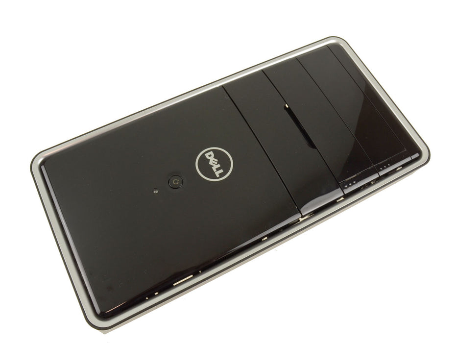 Nouvelle façade avant Dell OEM Inspiron 3847 PM0R0