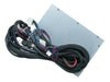 Refurbished Dell OEM XPS 700 710 720 Precision 490 690 Desktop 1000W Power Supply PM480 - LaptopParts.ca