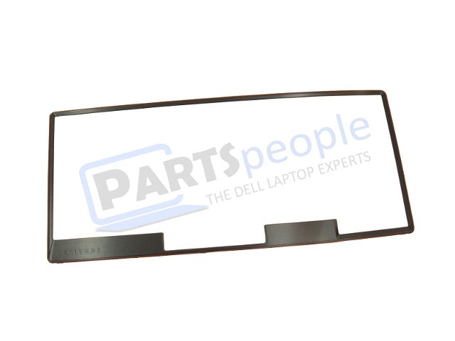 Refurbished Dell OEM Latitude XT3 Tablet Keyboard Bezel Trim Plastic  PM4TV