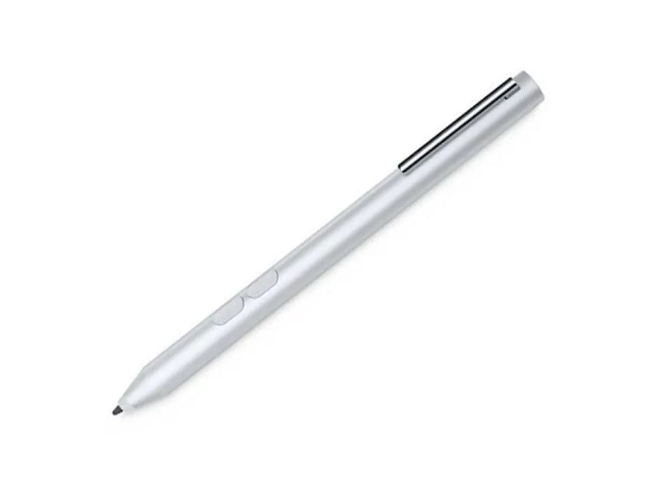 New Dell Active Stylus Pen For Inspiron Latitude Laptops Silver 852M5 PN338M
