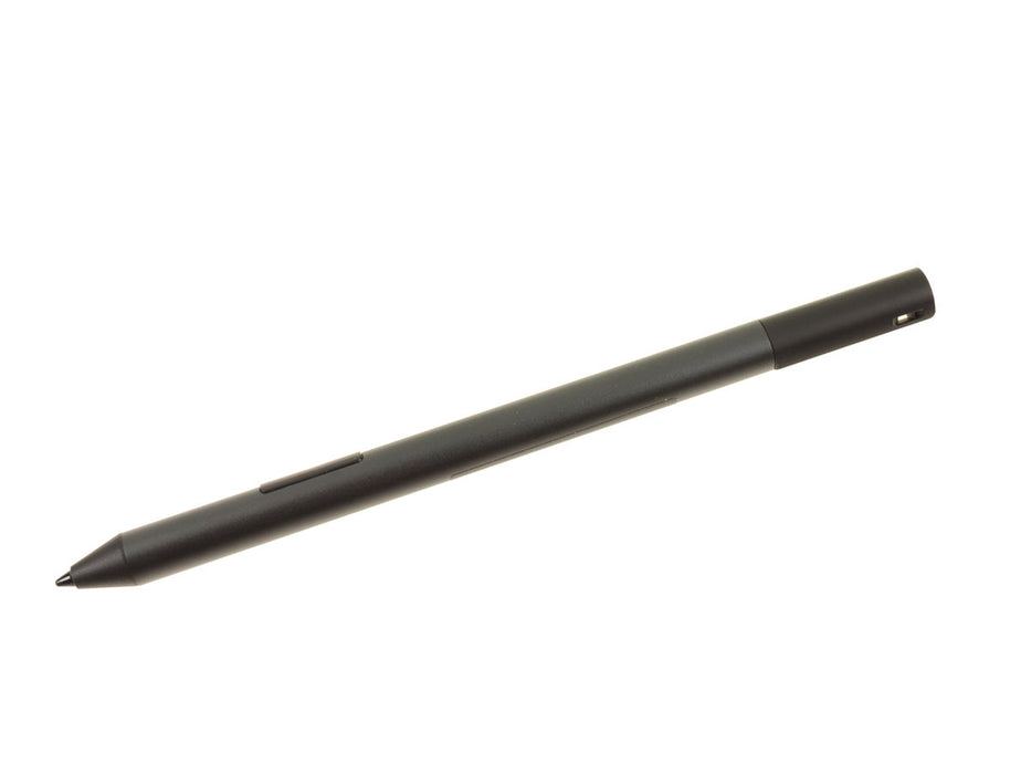 New Dell OEM Active Pen Stylus Kit GPJRD PN557W