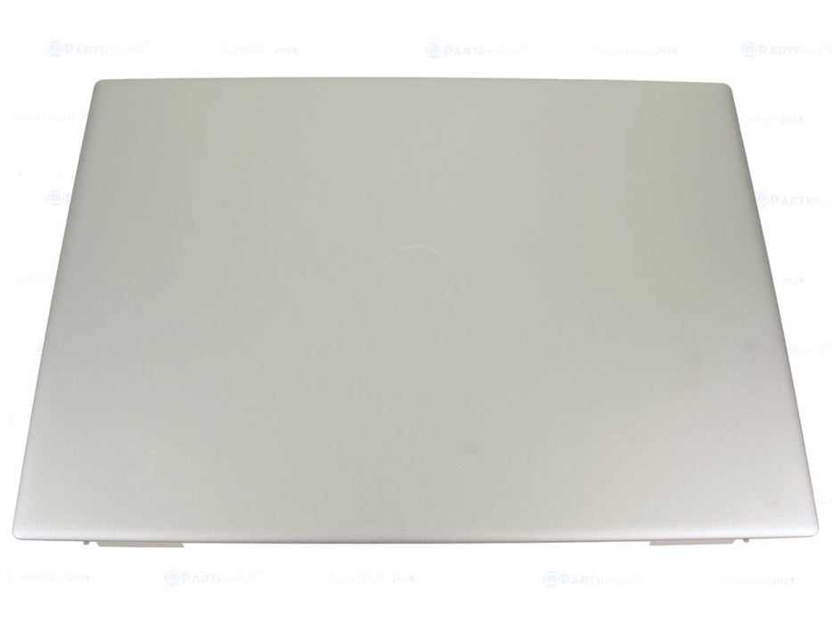 New Dell OEM Inspiron 16 Plus 7630 16" LCD Back Cover Lid Assembly PNHNK