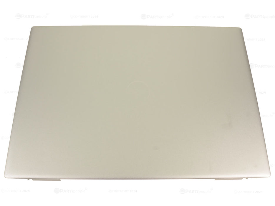 New Dell OEM Inspiron 16 Plus 7630 16" LCD Back Cover Lid Assembly PNHNK