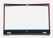 New Dell Inspiron 14 5401 5402 5405 14" Front Lcd Bezel 0PNY60 PNY60 - LaptopParts.ca