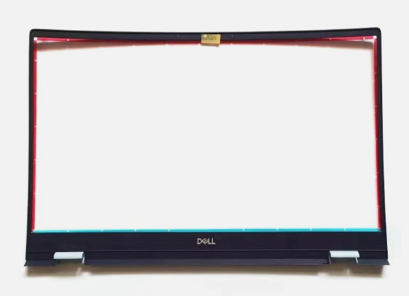 New Dell Inspiron 14 5401 5402 5405 14" Front Lcd Bezel 0PNY60 PNY60 - LaptopParts.ca