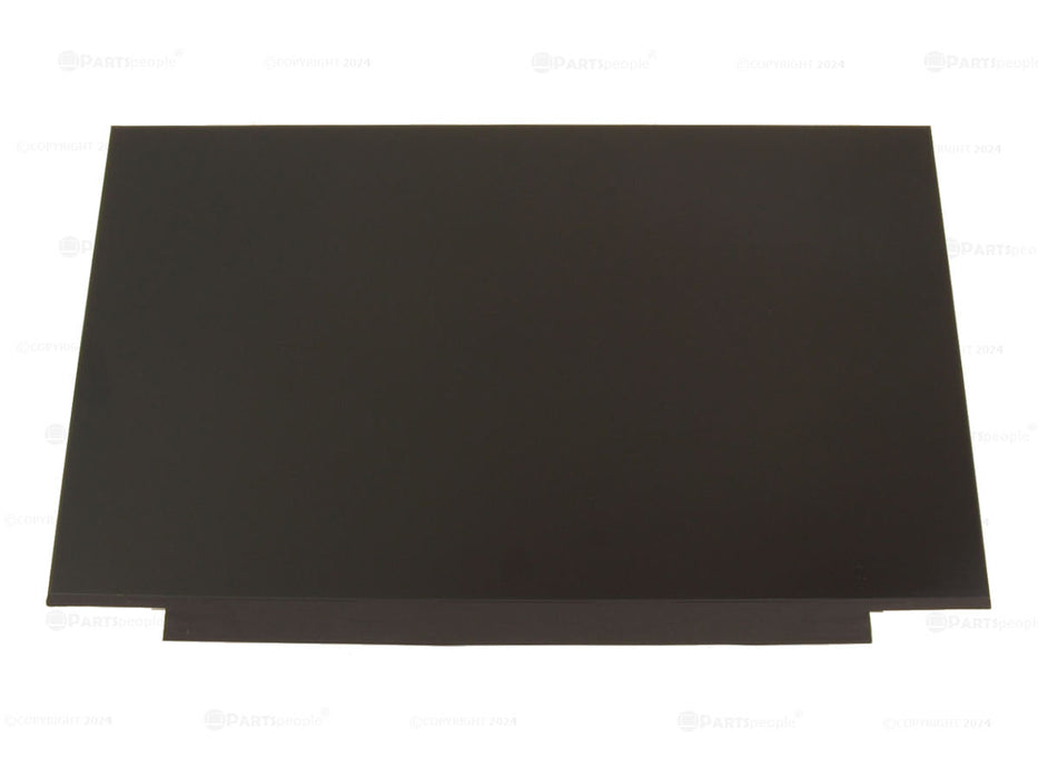 Nouvel écran LCD large mat Dell OEM Alienware x14 14" FHD 144Hz PPCRY