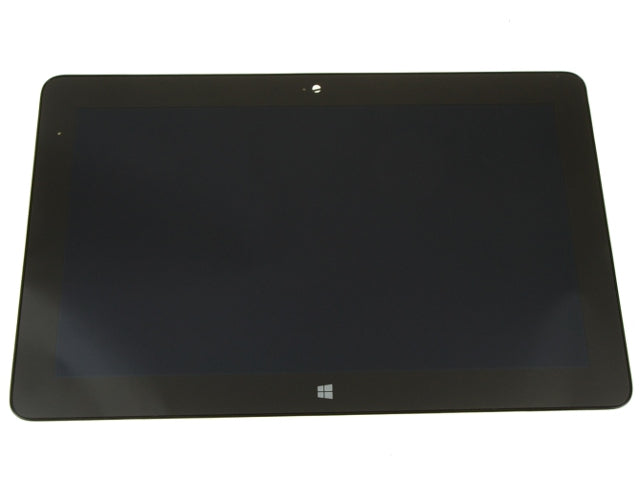 Used Dell OEM Venue 11 Pro 5130 Tablet Touchscreen LED LCD Screen Display Assembly WXGAHD PRXF6