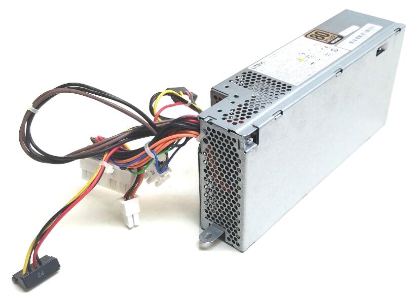 New ACER ASPIRE X3200 X1301 AX3400 X1930 LITE-ON Power Supply UNIT SFF 200W PS-5221-16 PS-5221-1B