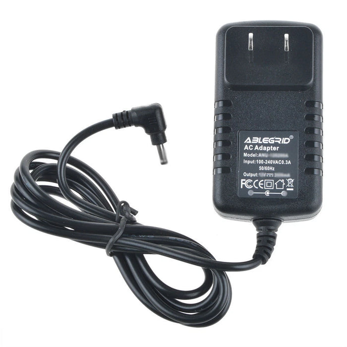 New Compatible Acer AC Adapter Charger PSA18R-120P ADP-18AW B ADP-18TB C ADP-18AW B AK.018AP.040 12V 1.5A 18W 3.0*1.1mm