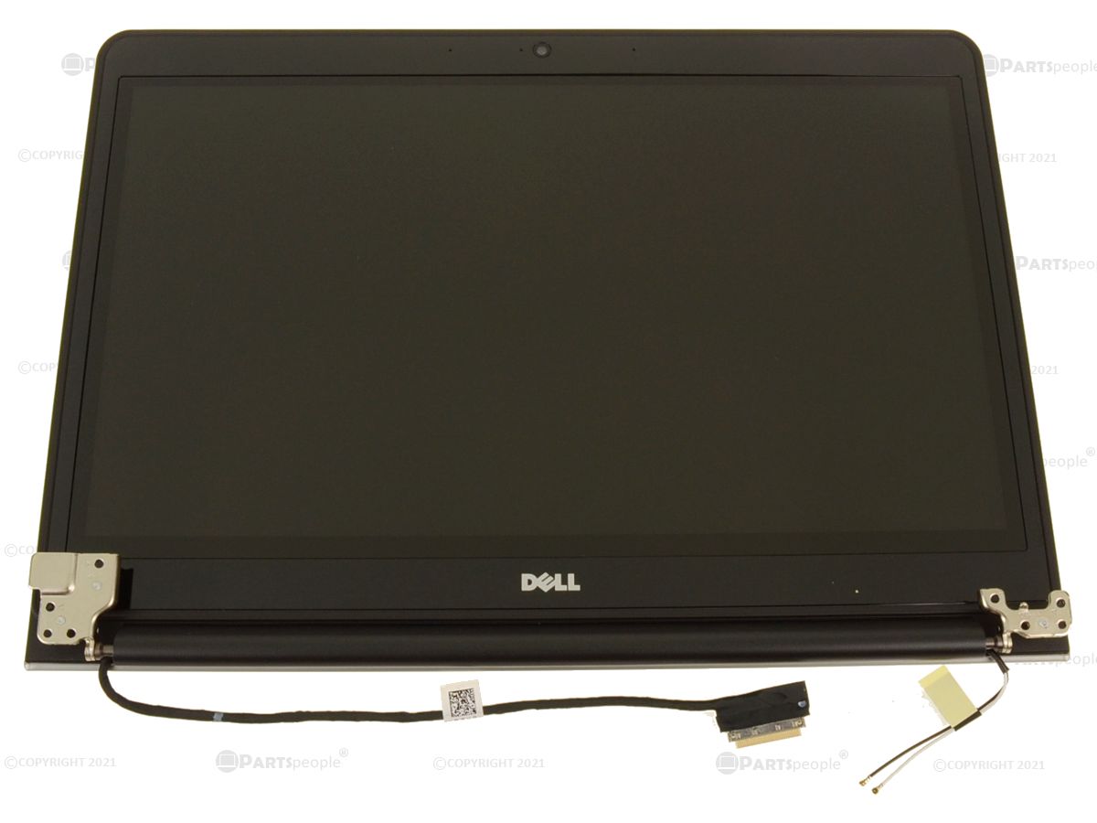 Refurbished Dell OEM Inspiron 5447 14