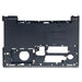 New Dell Inspiron 15 5000 5555 5558 5559 Palmrest and Bottom Case 0T7K57 T7K57 PTM4C - LaptopParts.ca